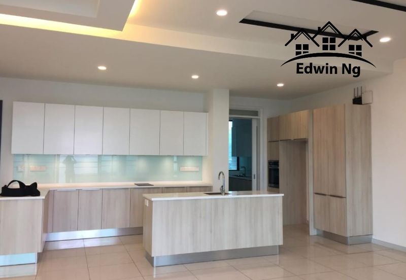 The Light Collection III