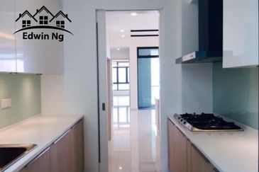 The Light Collection III