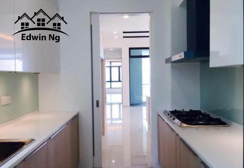 The Light Collection III