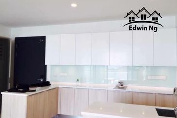 The Light Collection III