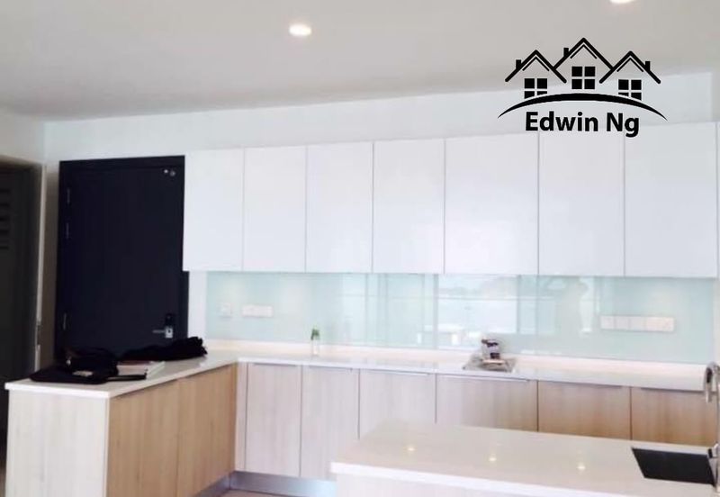 The Light Collection III