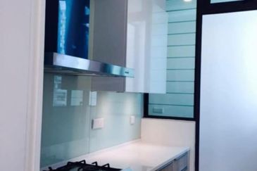 The Light Collection III