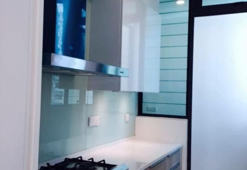 The Light Collection III