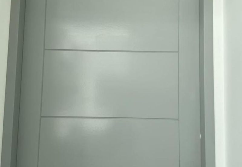 Tropicana Bay Residences