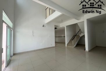 Cypress Villa @ Desaria