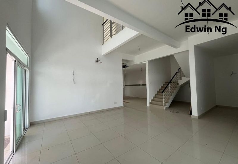 Cypress Villa @ Desaria