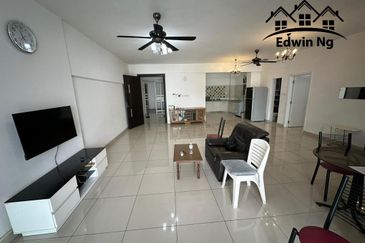 Summerton Condominium