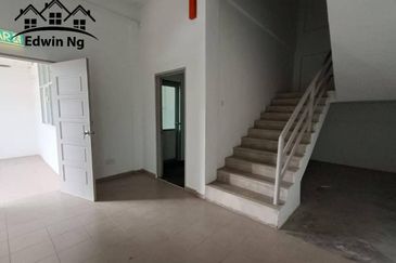 Taman Perindustrian Batu Kawan