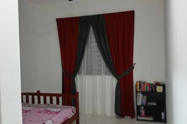 Bandar Tasek Mutiara