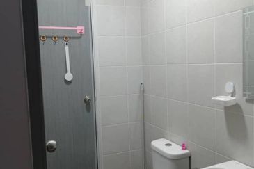 Bandar Tasek Mutiara