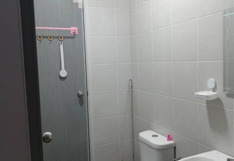 Bandar Tasek Mutiara