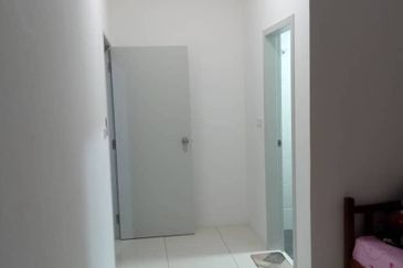 Bandar Tasek Mutiara