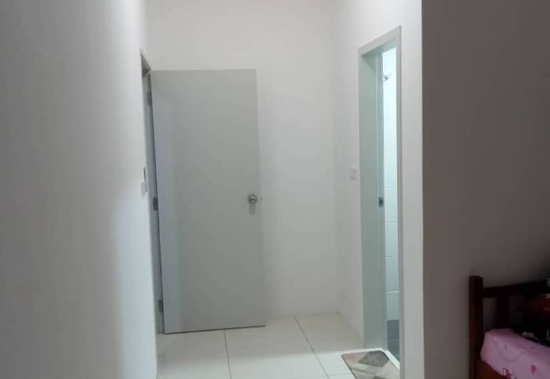 Bandar Tasek Mutiara