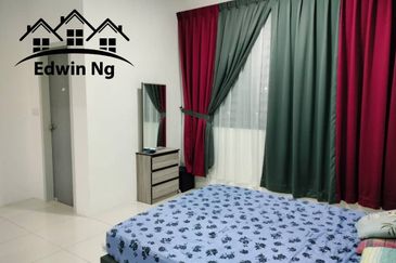 Bandar Tasek Mutiara