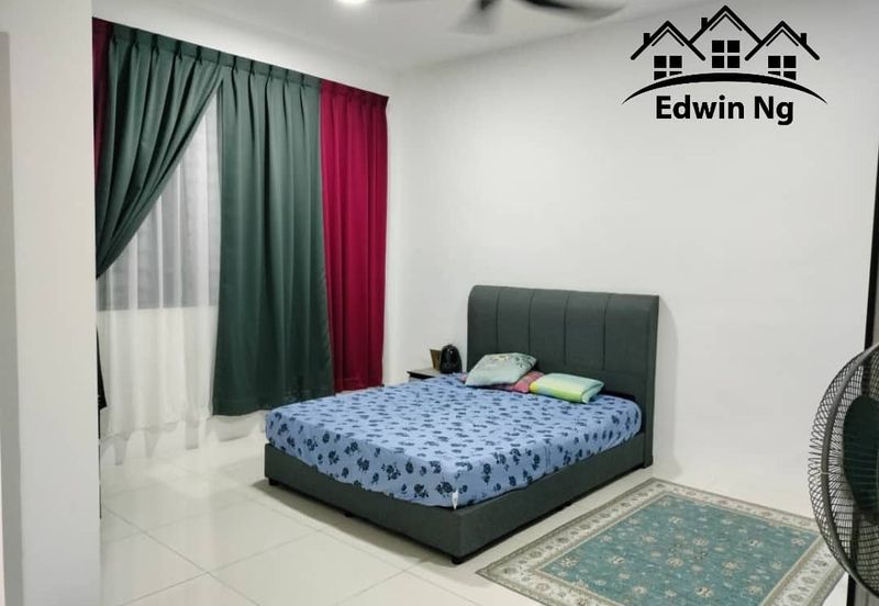 Bandar Tasek Mutiara