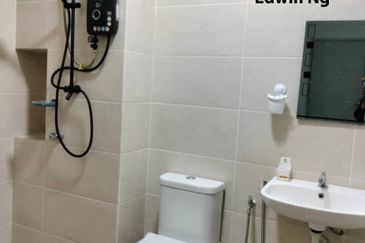 Bandar Tasek Mutiara