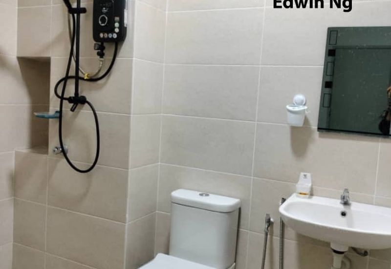 Bandar Tasek Mutiara