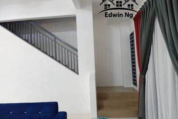 Bandar Tasek Mutiara