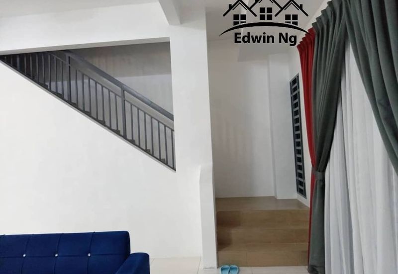 Bandar Tasek Mutiara