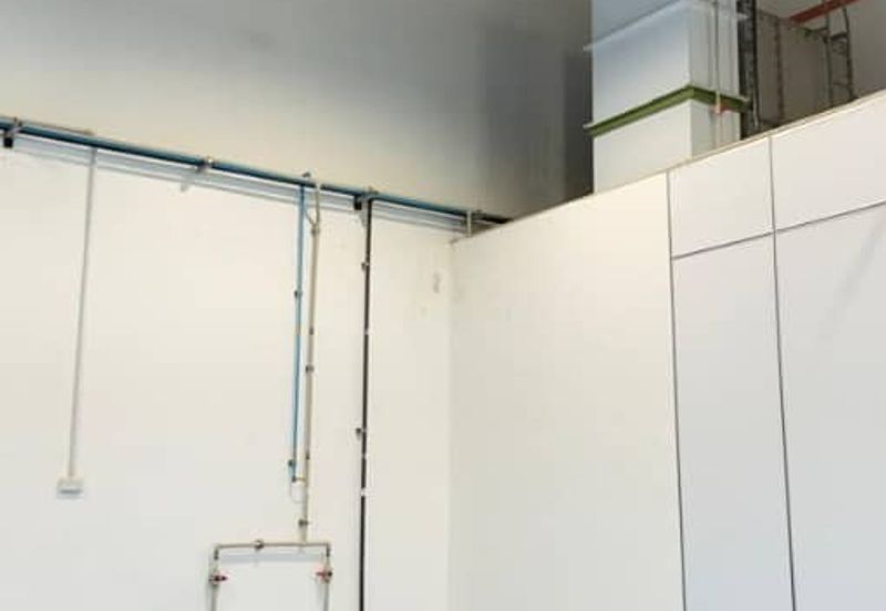 Taman Perindustrian Batu Kawan