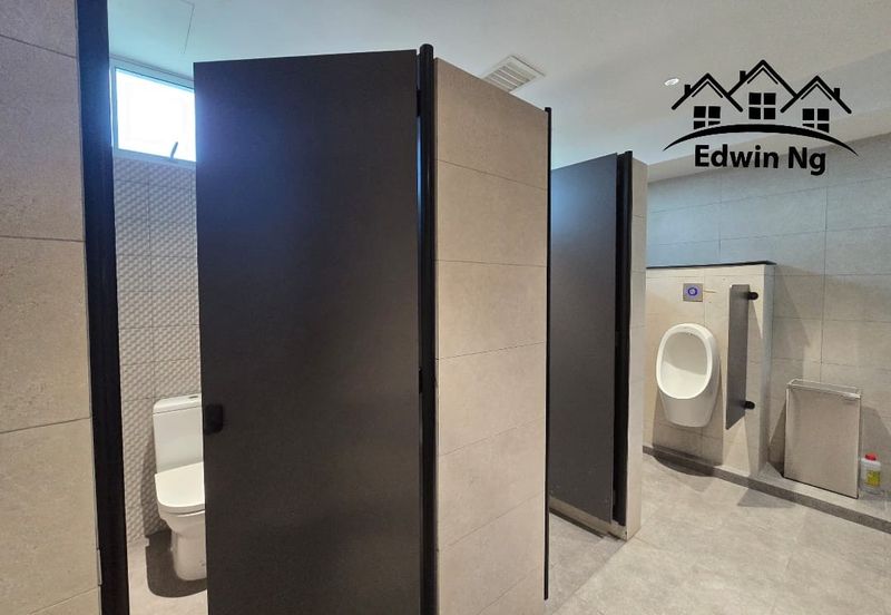 Taman Perindustrian Batu Kawan