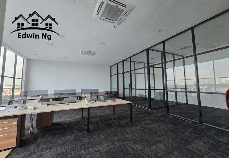 Taman Perindustrian Batu Kawan