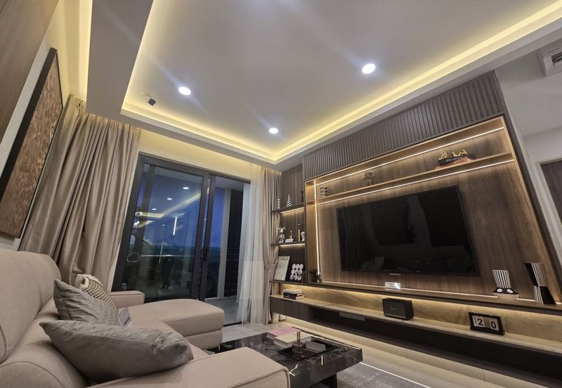 Pinnacle Bukit Gambier