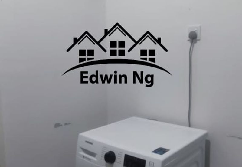 The Sun @ Sungai Nibong