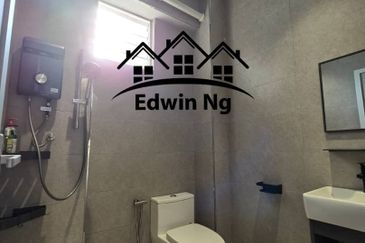 Kayangan Puri Mutiara (KPM)