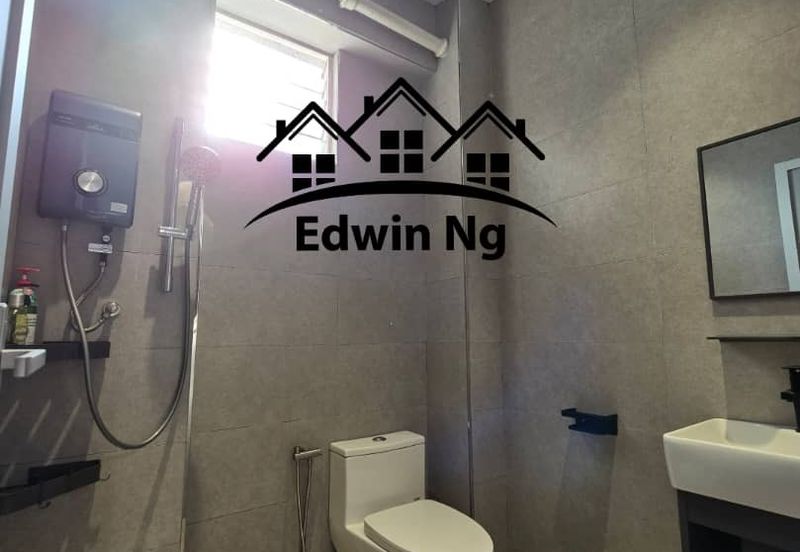 Kayangan Puri Mutiara (KPM)