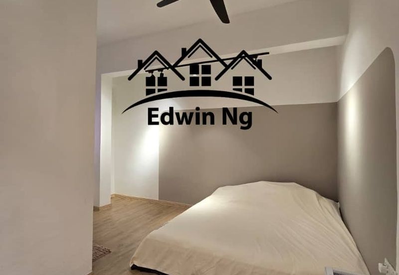 Kayangan Puri Mutiara (KPM)