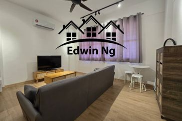 Kayangan Puri Mutiara (KPM)