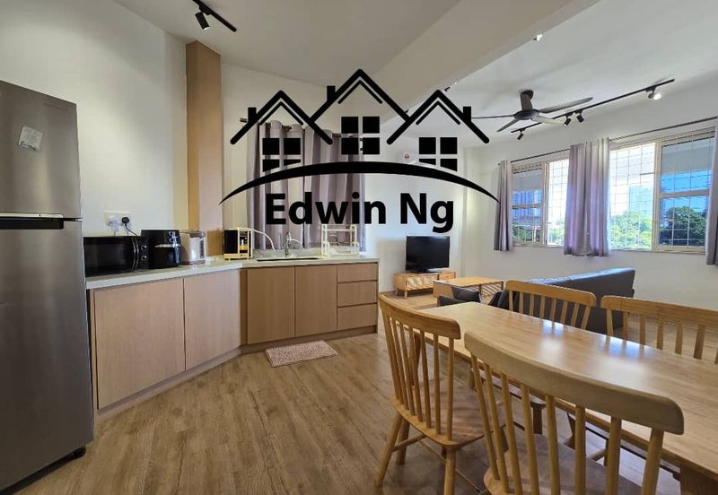 Kayangan Puri Mutiara (KPM)