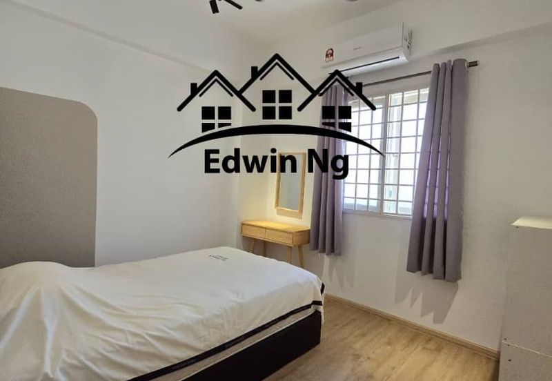 Kayangan Puri Mutiara (KPM)