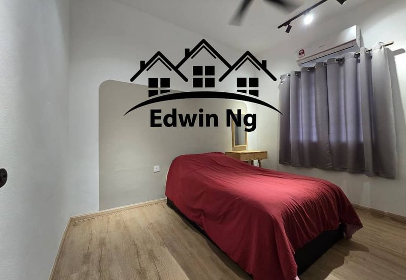 Kayangan Puri Mutiara (KPM)