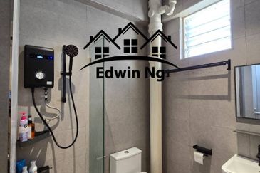 Kayangan Puri Mutiara (KPM)