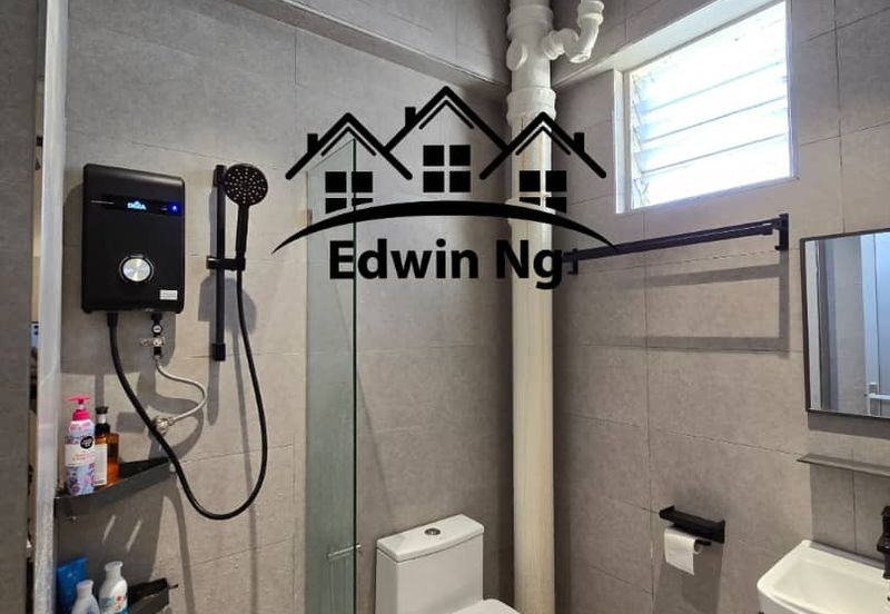 Kayangan Puri Mutiara (KPM)