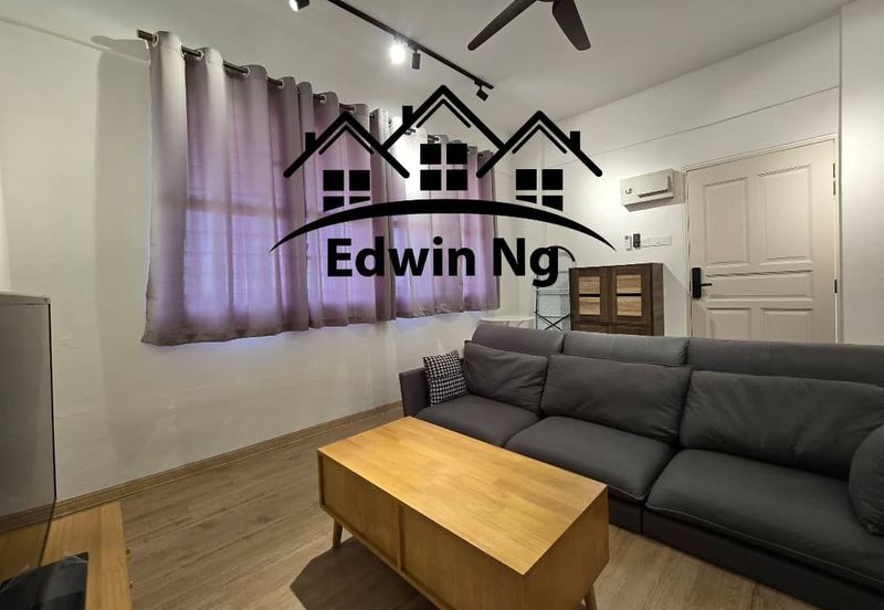 Kayangan Puri Mutiara (KPM)