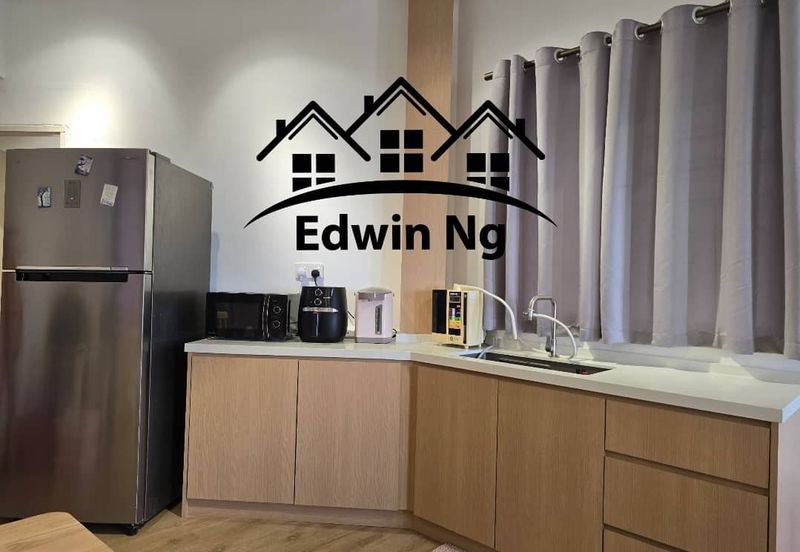 Kayangan Puri Mutiara (KPM)