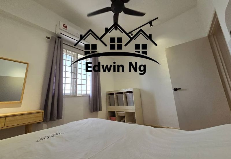 Kayangan Puri Mutiara (KPM)