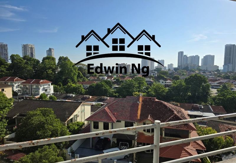 Kayangan Puri Mutiara (KPM)