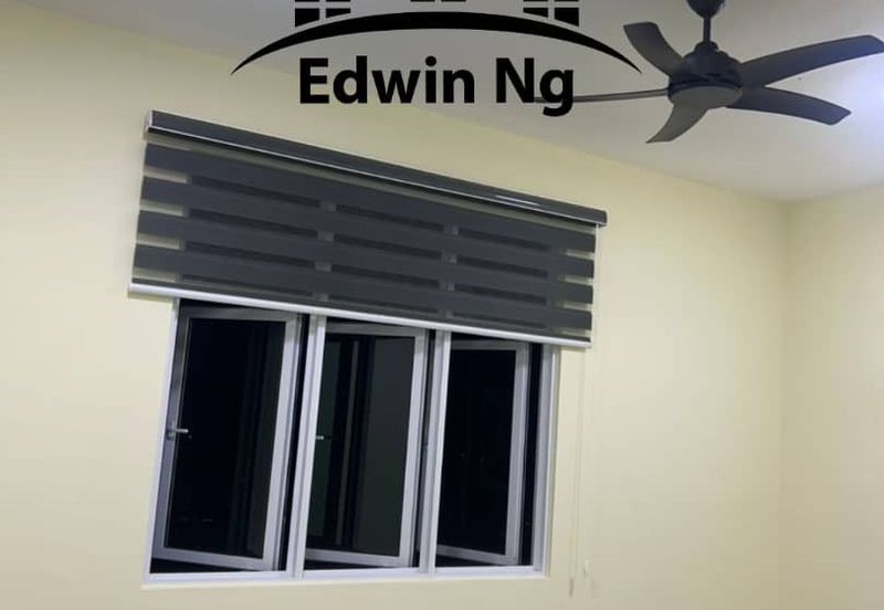 The Sky Urban condominum