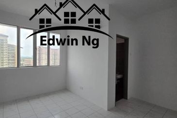 The Rise Collection 2