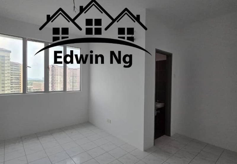 The Rise Collection 2