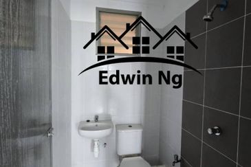 The Rise Collection 2