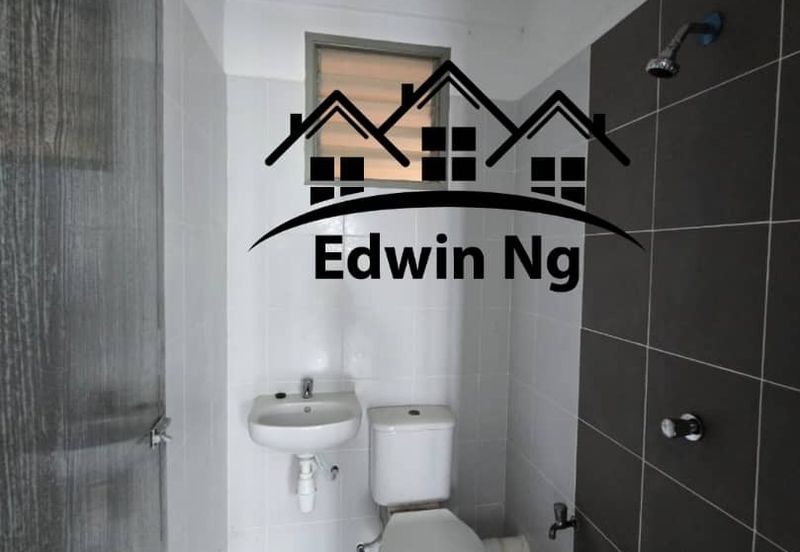 The Rise Collection 2