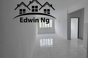 The Rise Collection 2