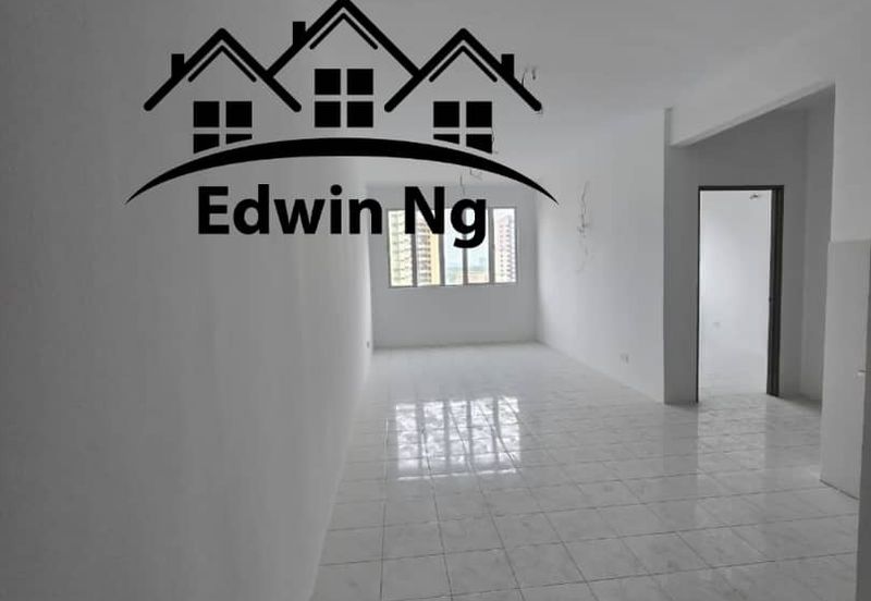 The Rise Collection 2