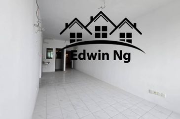 The Rise Collection 2