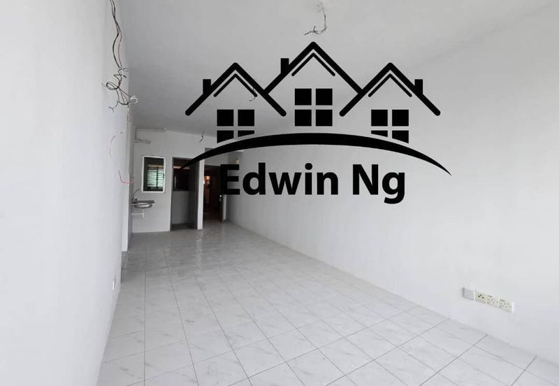 The Rise Collection 2